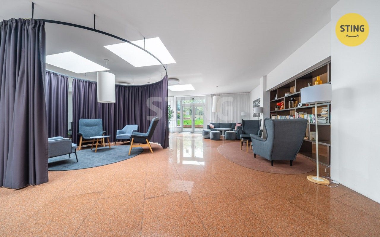 Prodej bytu 3+1 59 m² - foto 11