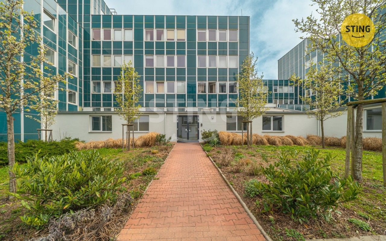 Prodej bytu 3+1 59 m² - foto 12