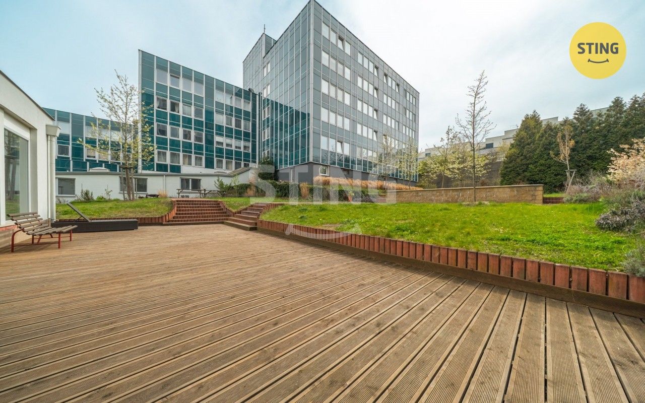 Prodej bytu 3+1 59 m² - foto 13