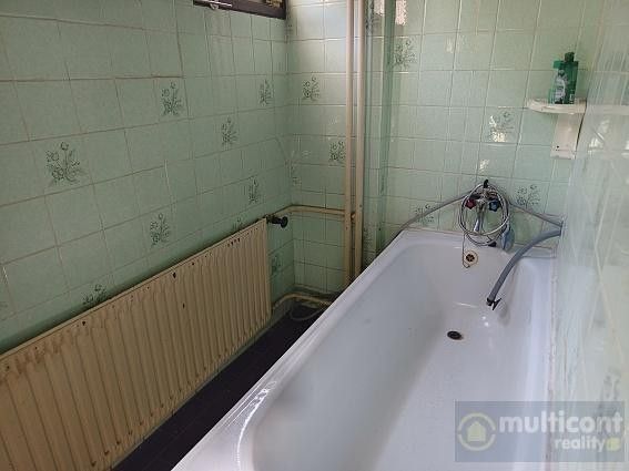 Prodej domu 210 m² - foto 18