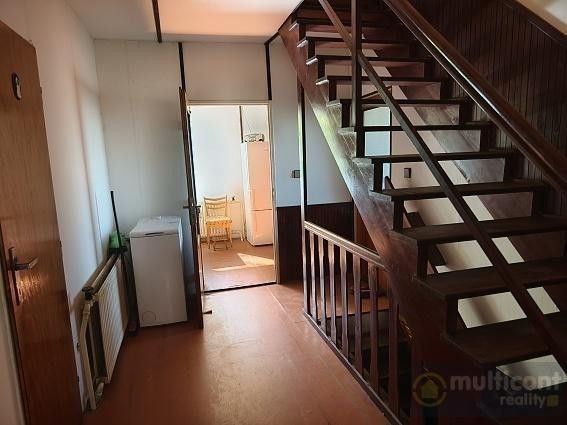 Prodej domu 210 m² - foto 19