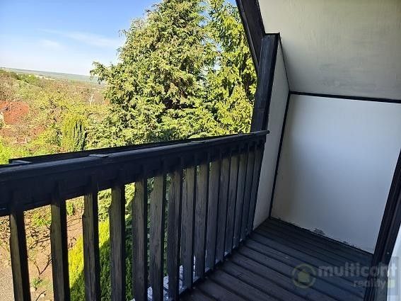Prodej domu 210 m² - foto 21