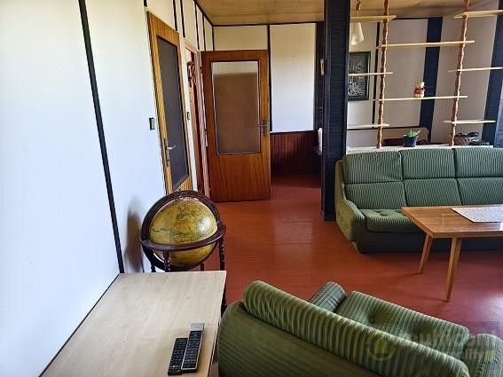 Prodej domu 210 m² - foto 17