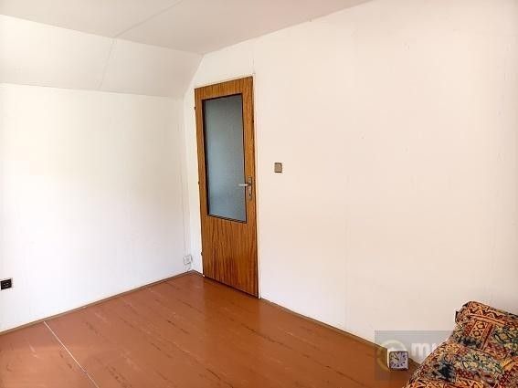 Prodej domu 210 m² - foto 20