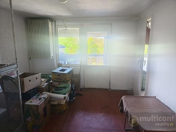 Prodej domu 210 m² - foto 24