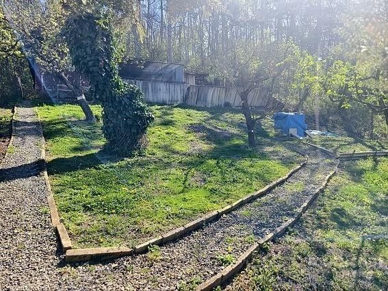 Prodej domu 210 m² - foto 26
