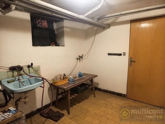 Prodej domu 210 m² - foto 25