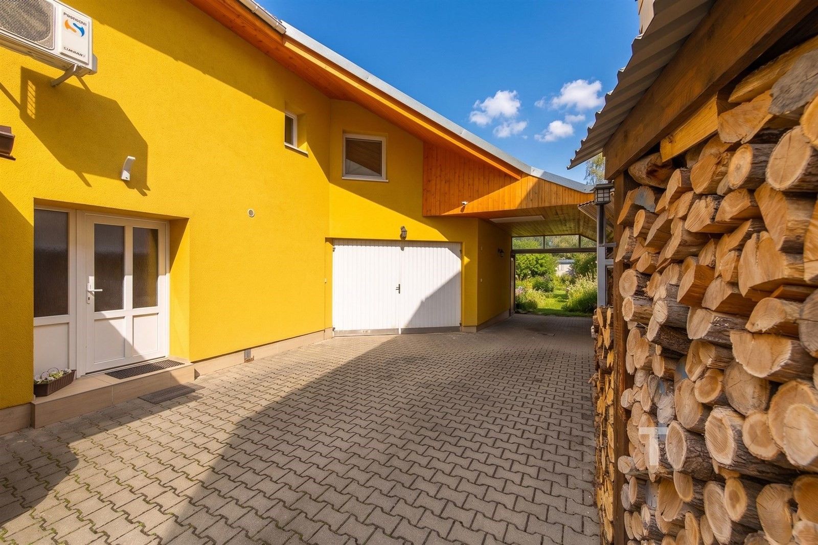 Prodej domu 190 m² - foto 4