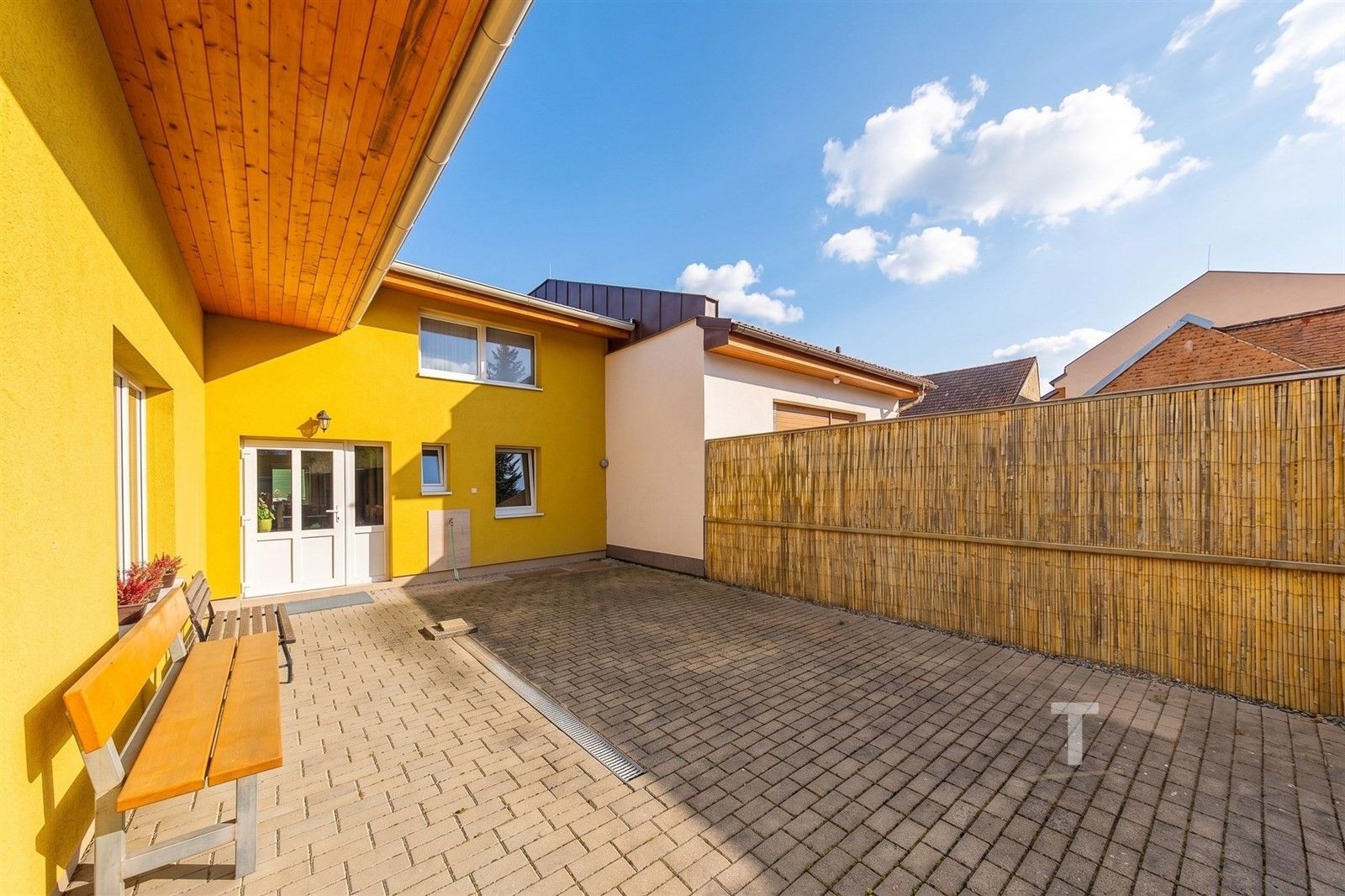 Prodej domu 190 m² - foto 3