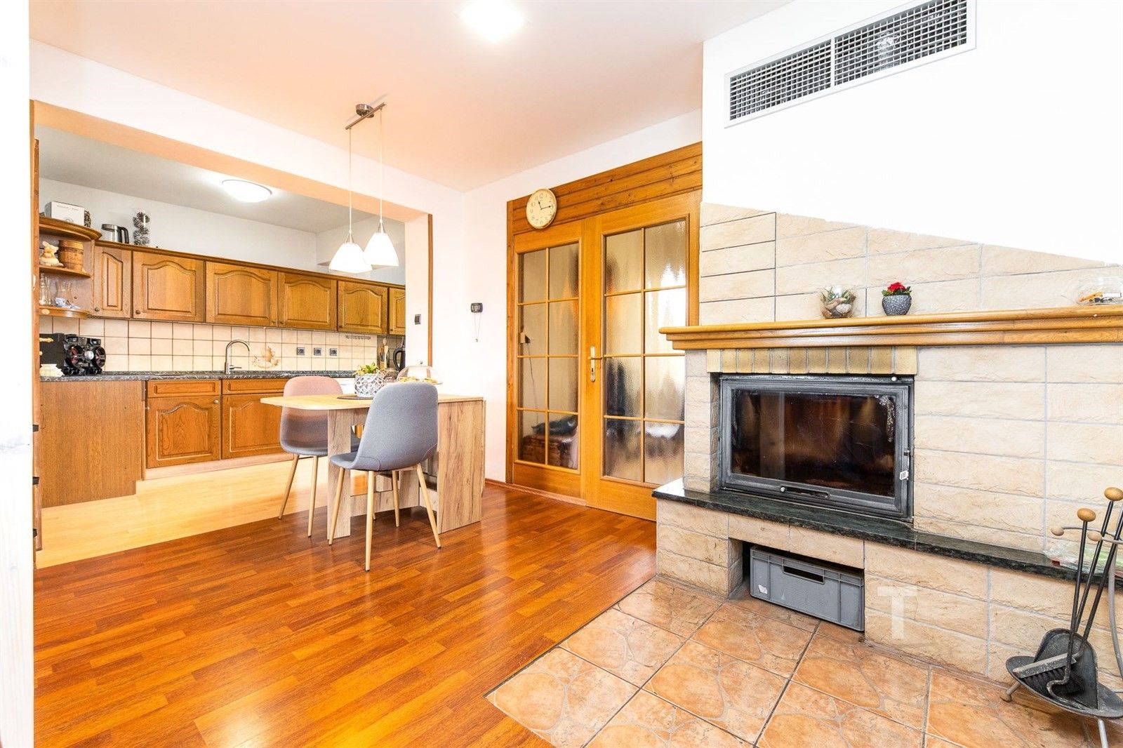 Prodej domu 190 m² - foto 5