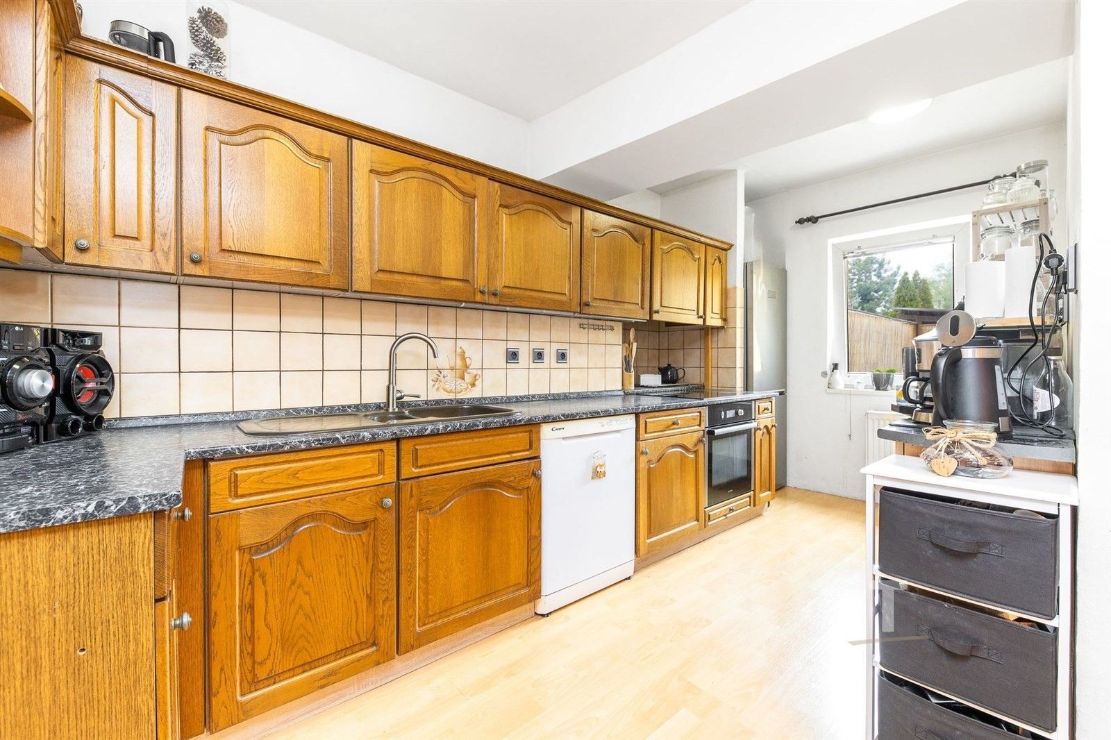 Prodej domu 190 m² - foto 6