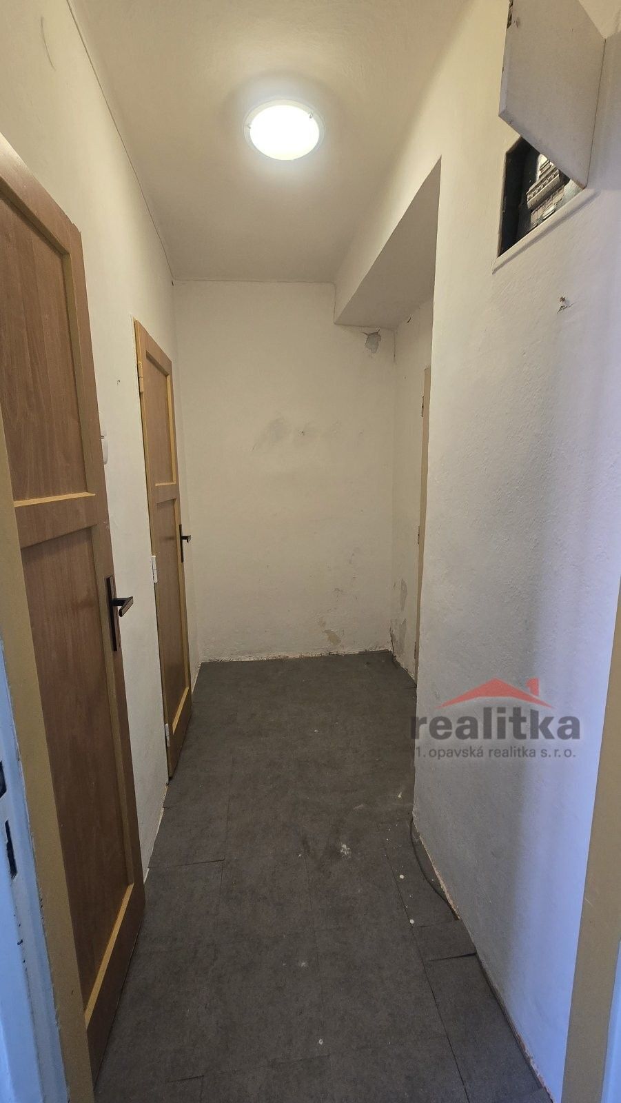 Pronájem bytu 2+1 54 m² - foto 5