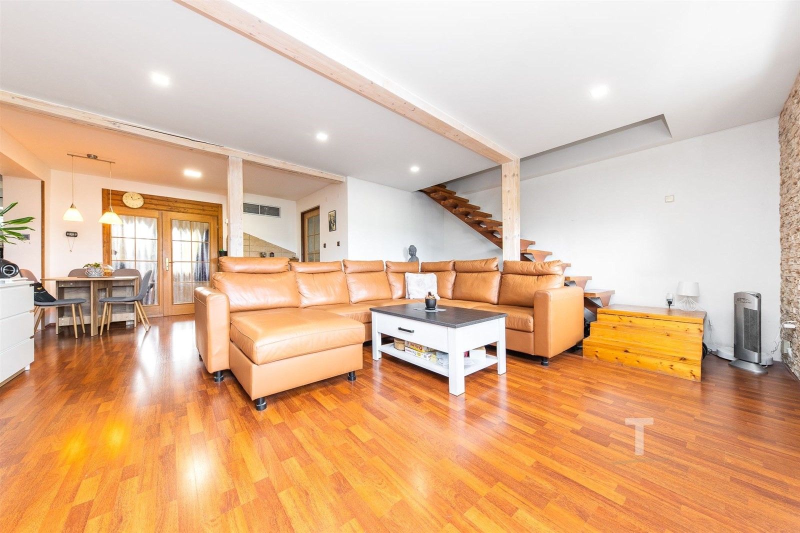 Prodej domu 190 m² - foto 9