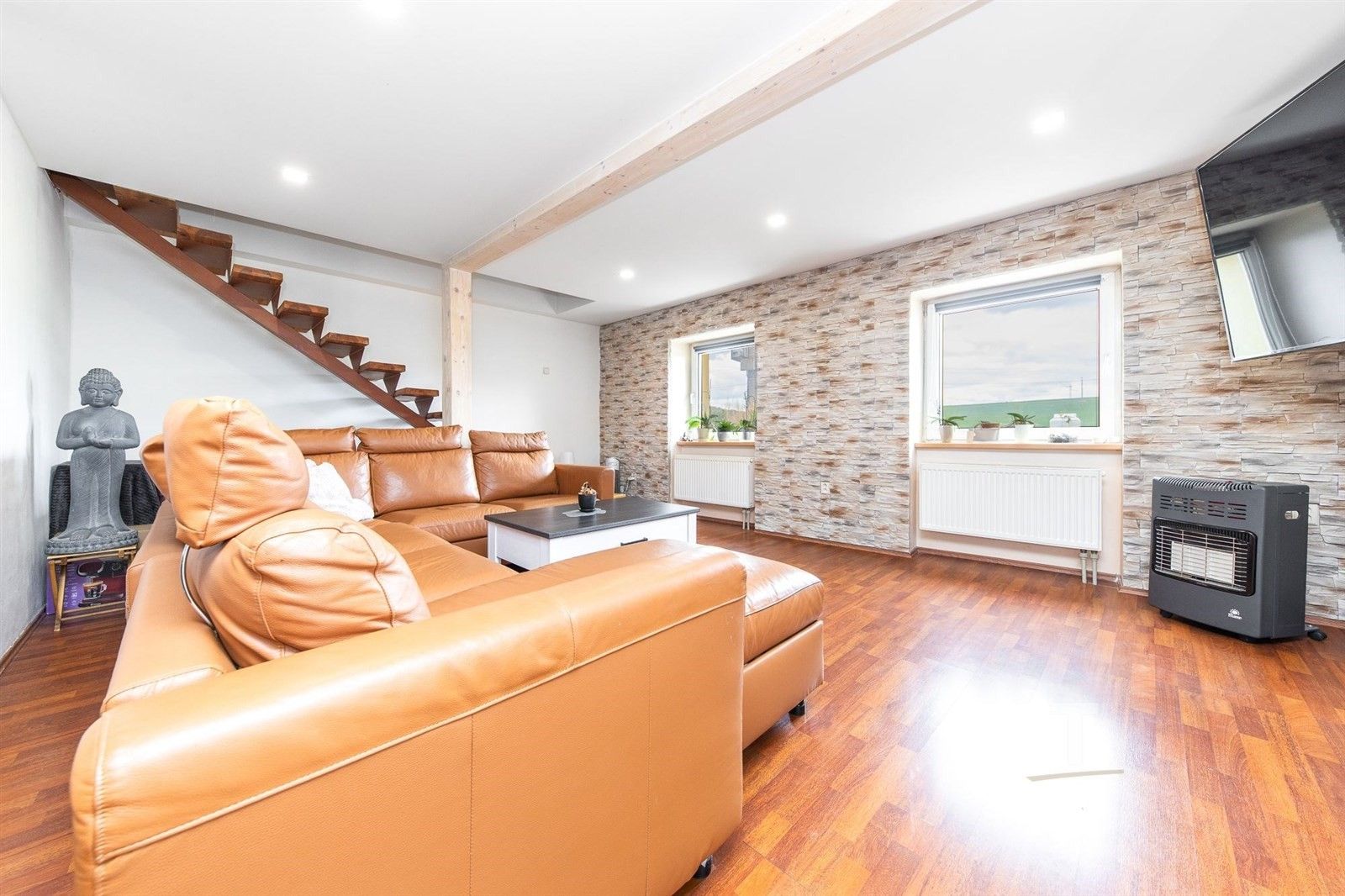 Prodej domu 190 m² - foto 10