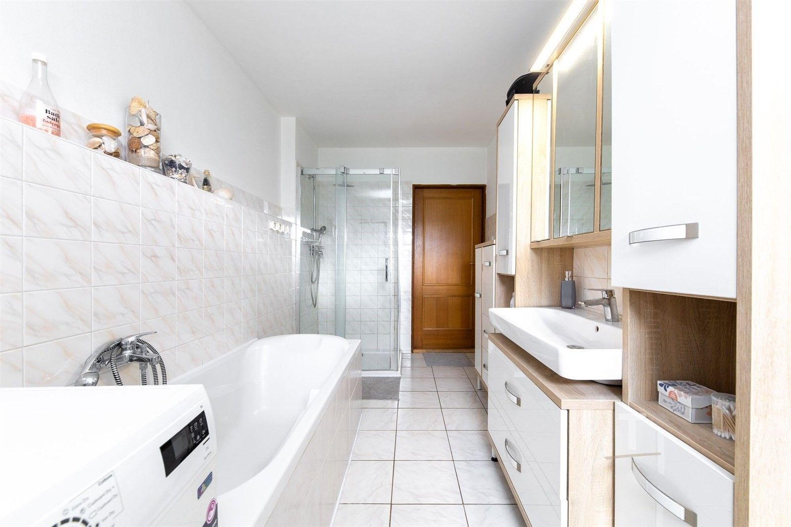 Prodej domu 190 m² - foto 11
