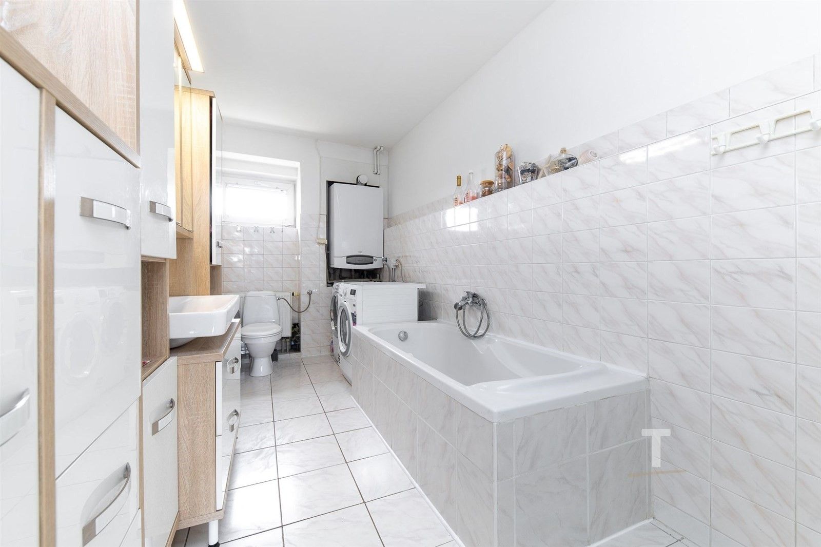 Prodej domu 190 m² - foto 12