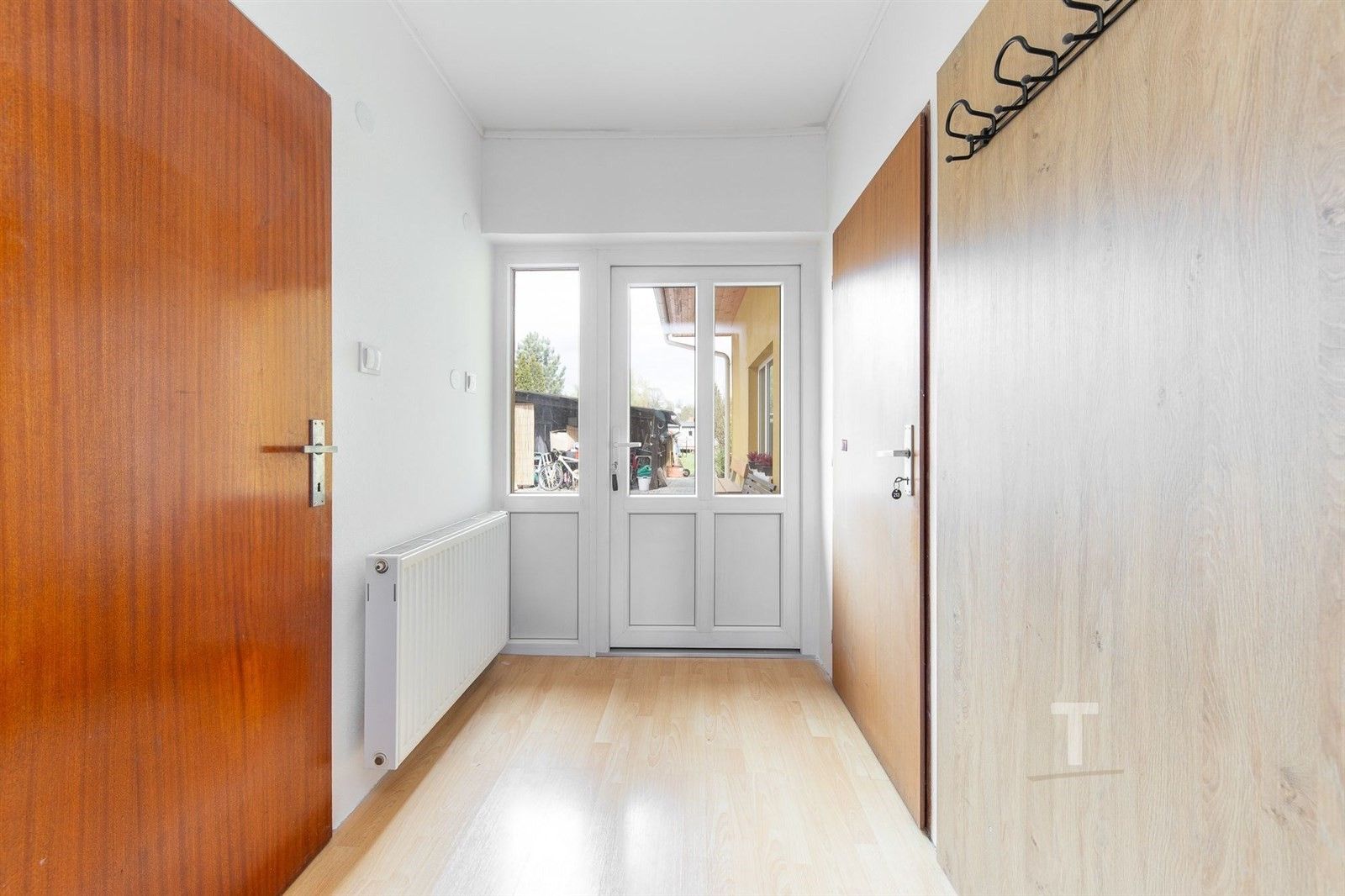 Prodej domu 190 m² - foto 13