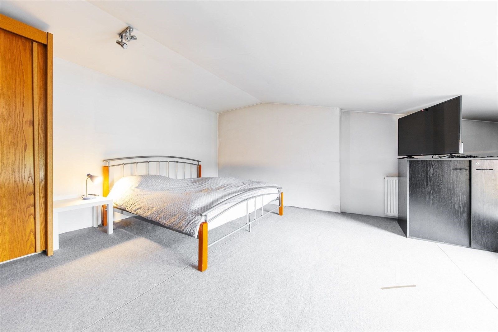 Prodej domu 190 m² - foto 14