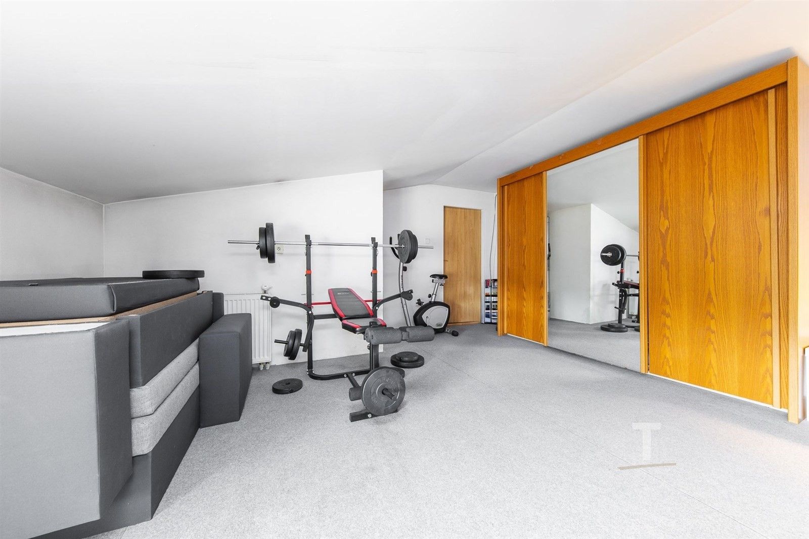 Prodej domu 190 m² - foto 15