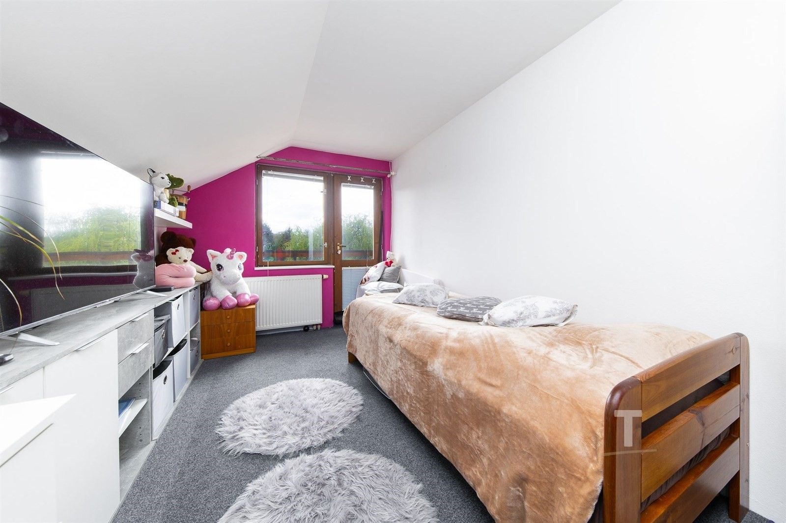 Prodej domu 190 m² - foto 16