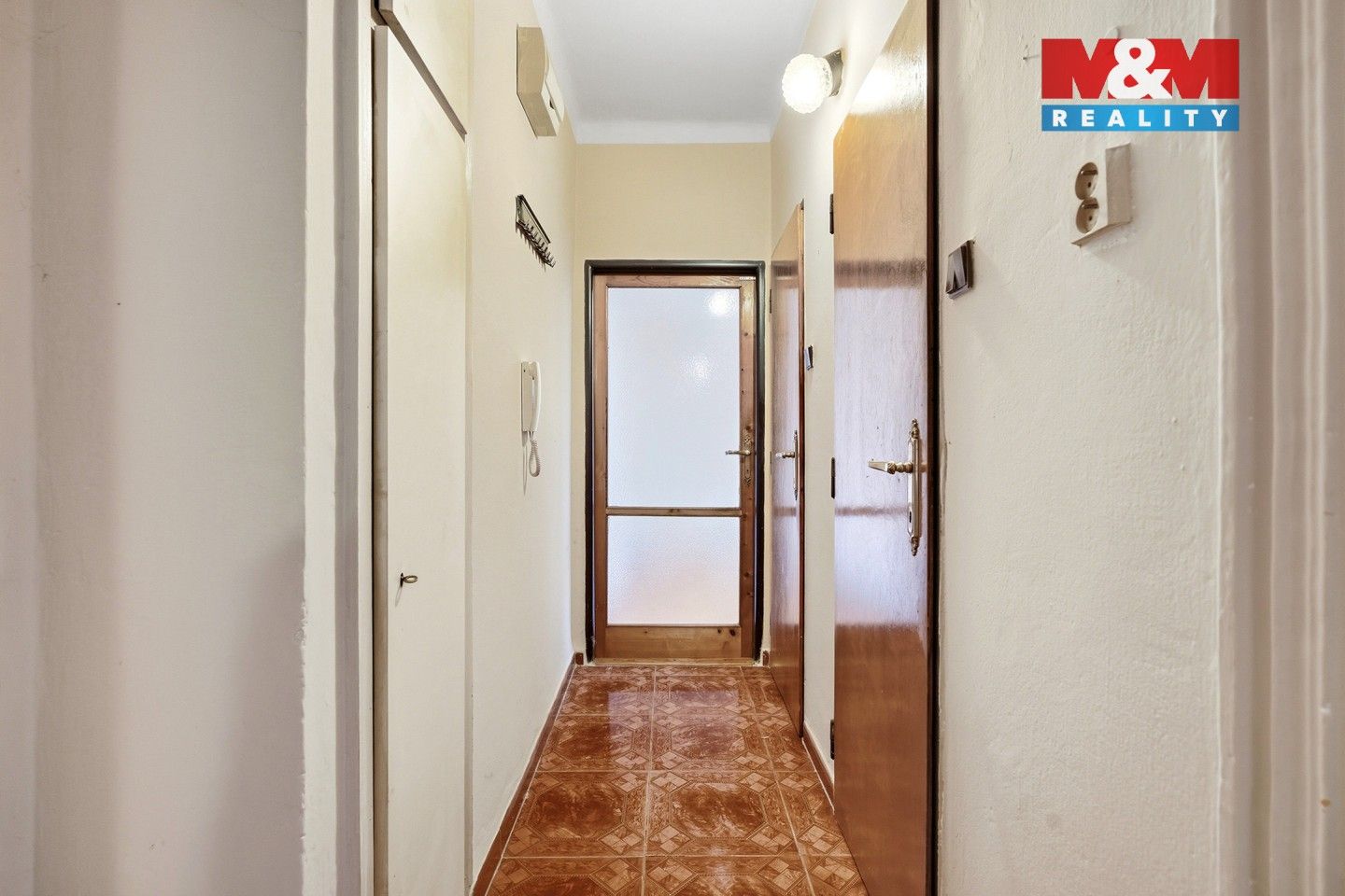 Prodej bytu 2+1 49 m² - foto 10
