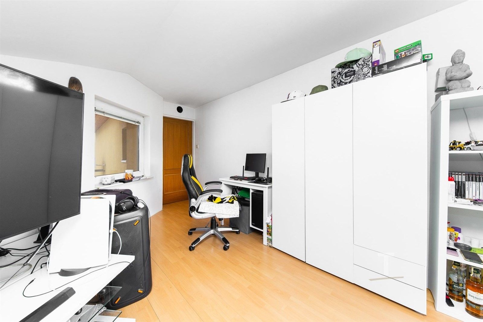 Prodej domu 190 m² - foto 19