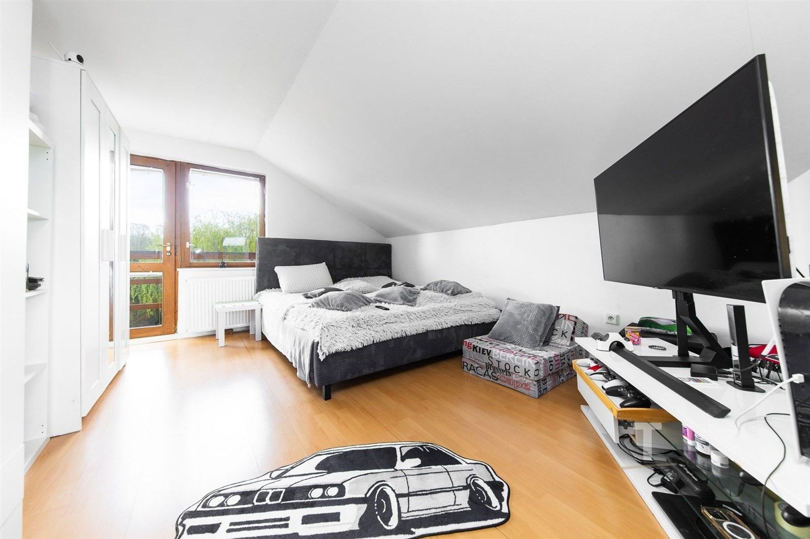 Prodej domu 190 m² - foto 18