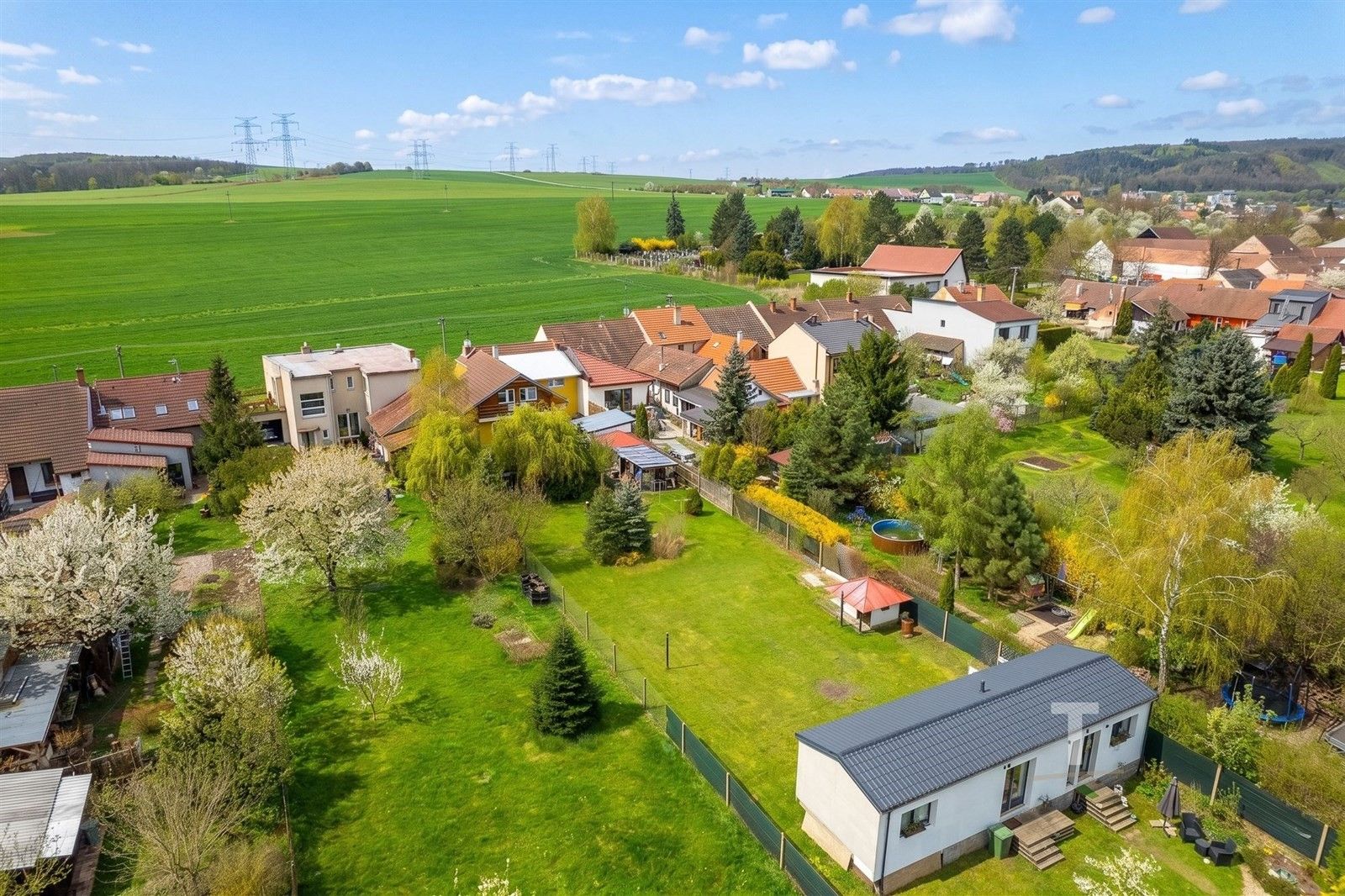 Prodej domu 190 m² - foto 24