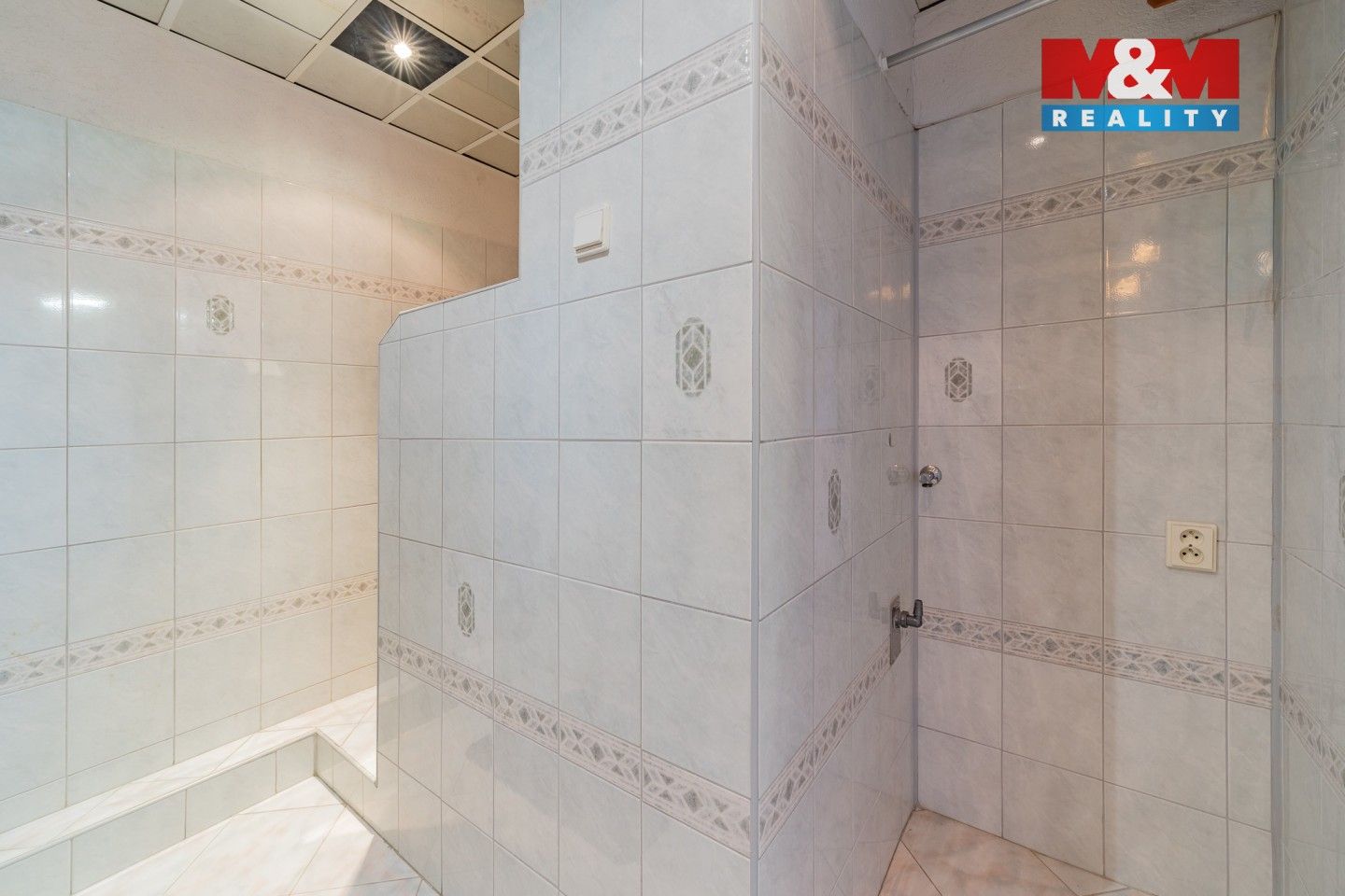 Prodej bytu 2+1 57 m² - foto 15