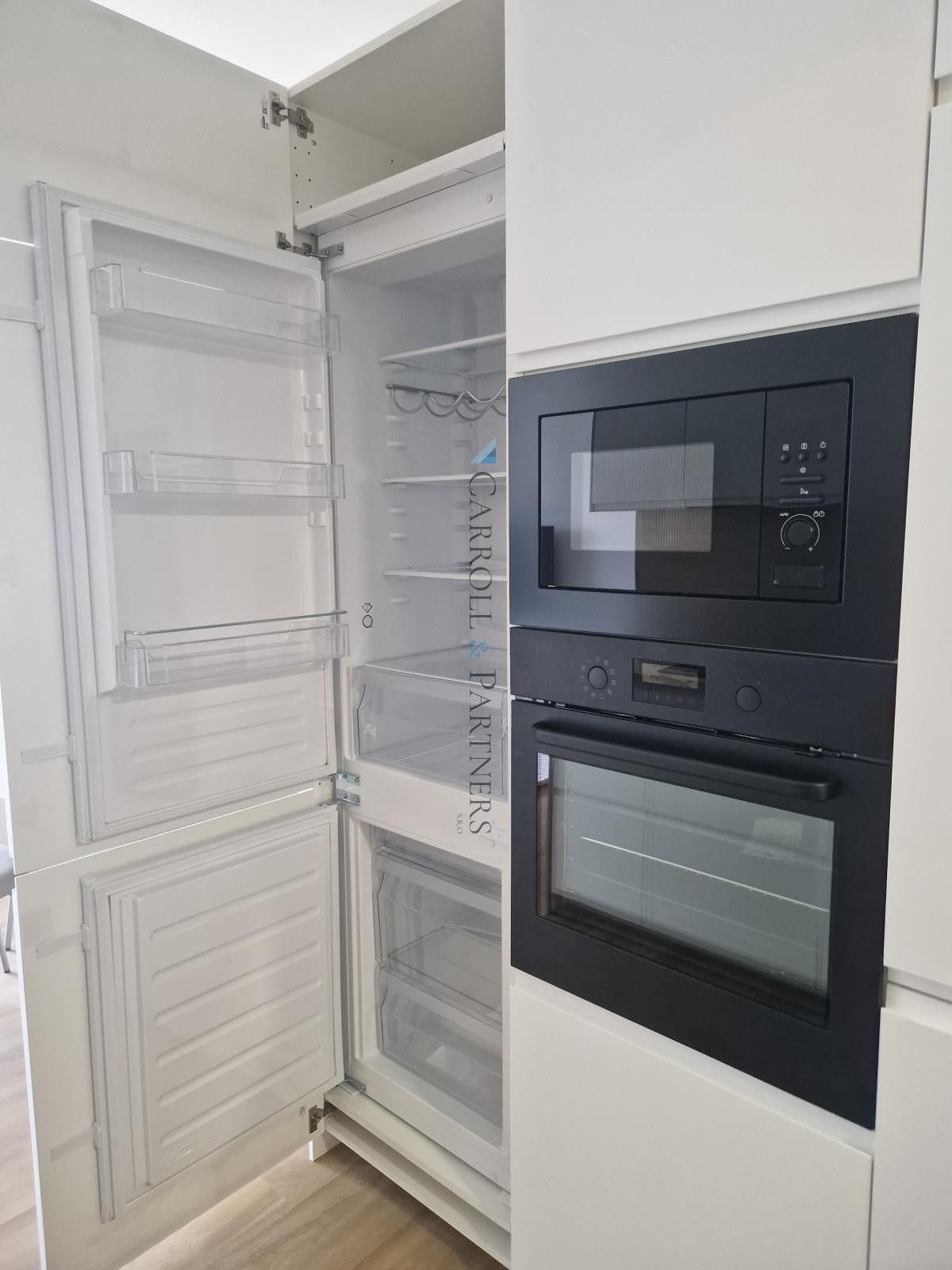 Pronájem bytu 1+kk 40 m² - foto 16