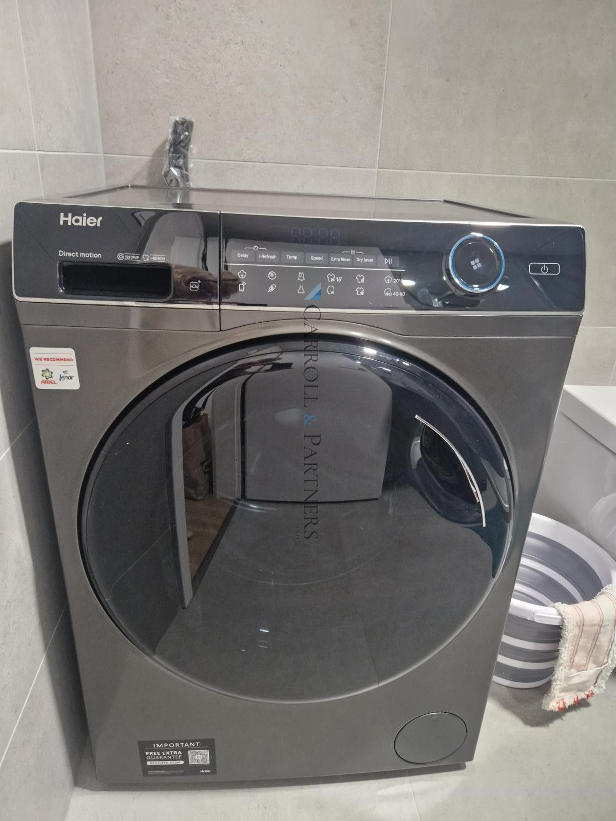 Pronájem bytu 1+kk 40 m² - foto 15