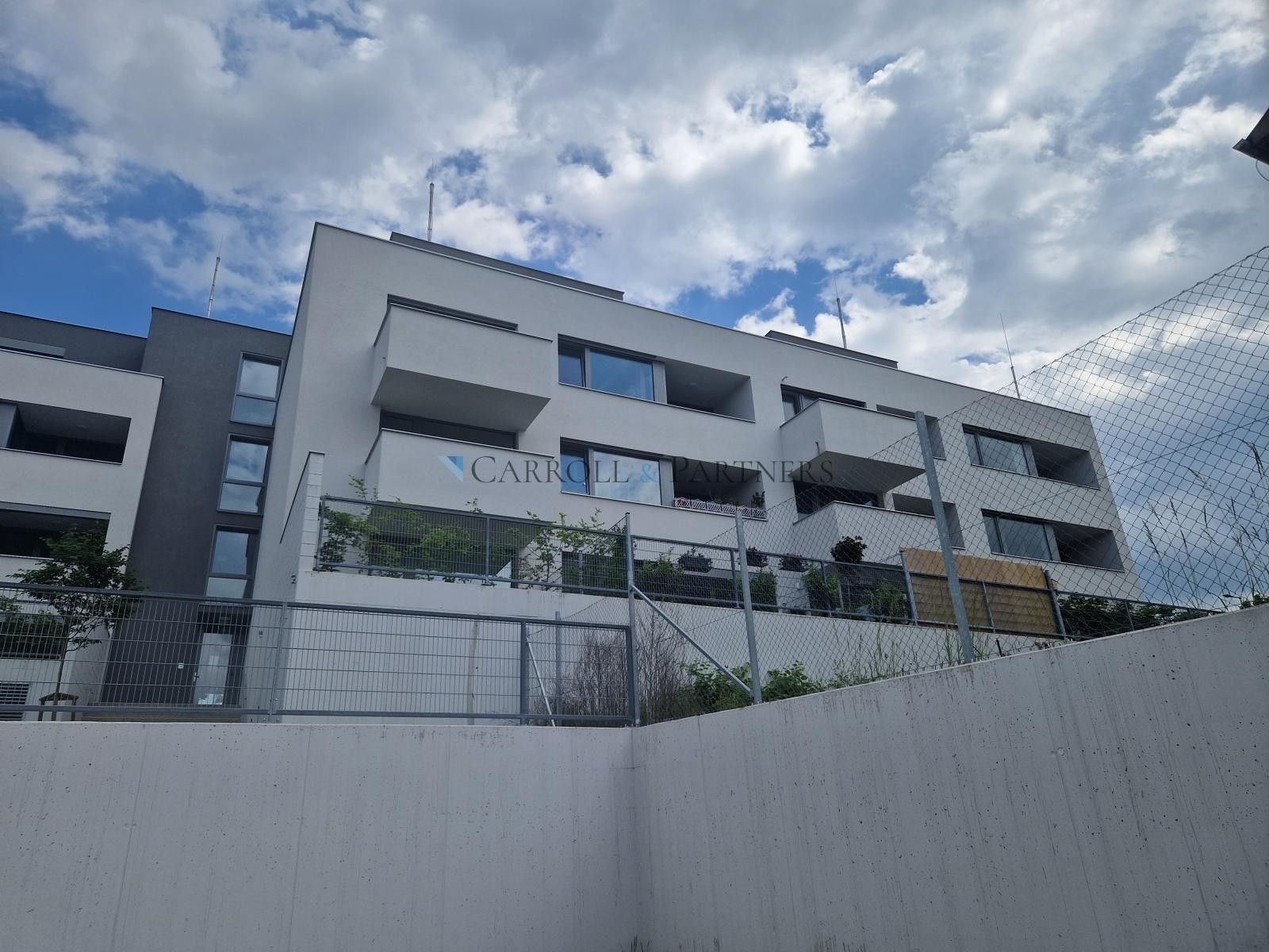 Pronájem bytu 1+kk 40 m² - foto 13