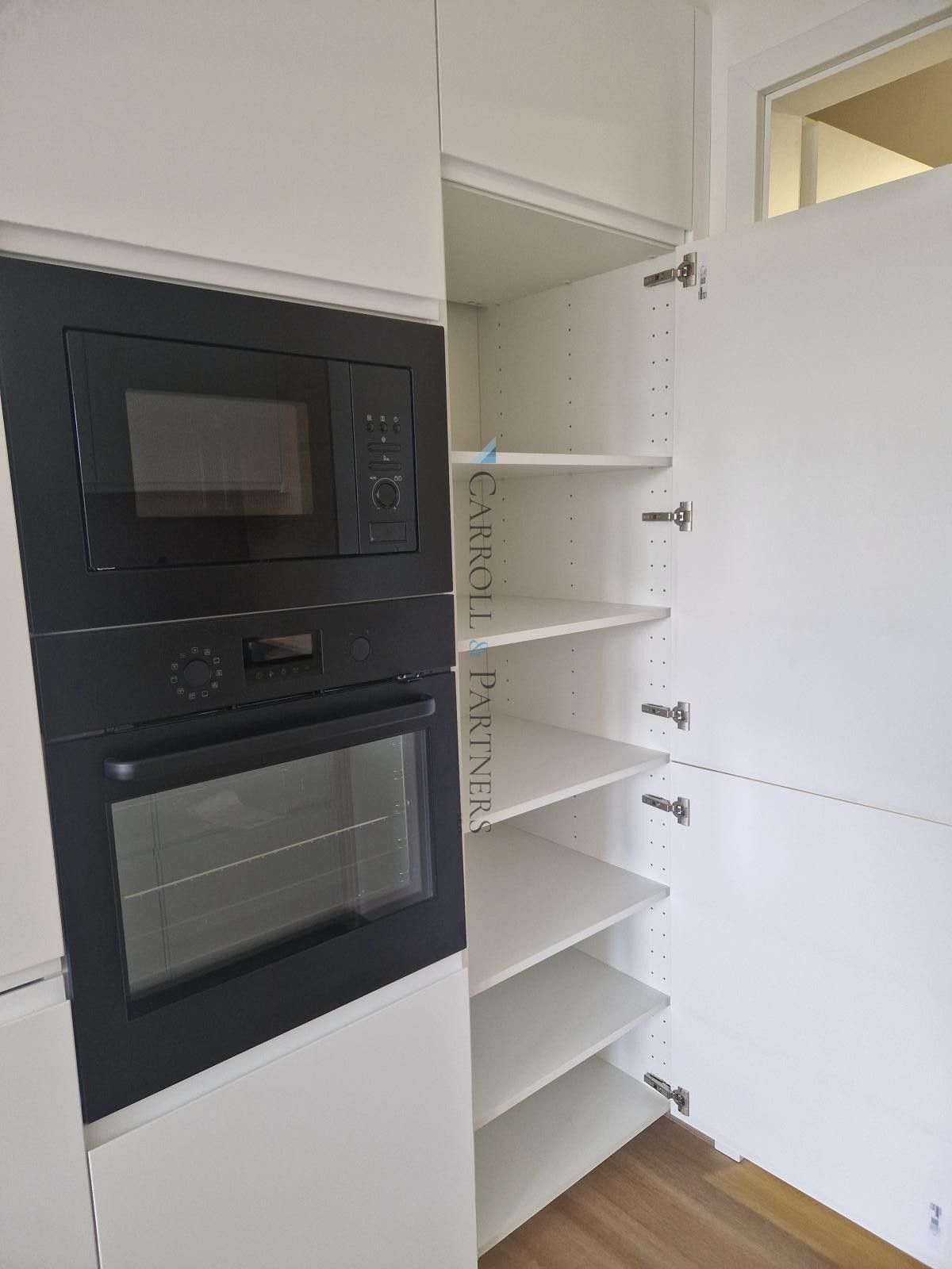 Pronájem bytu 1+kk 40 m² - foto 14