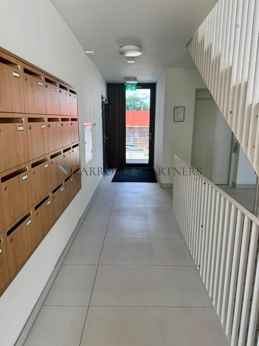 Pronájem bytu 1+kk 40 m² - foto 24