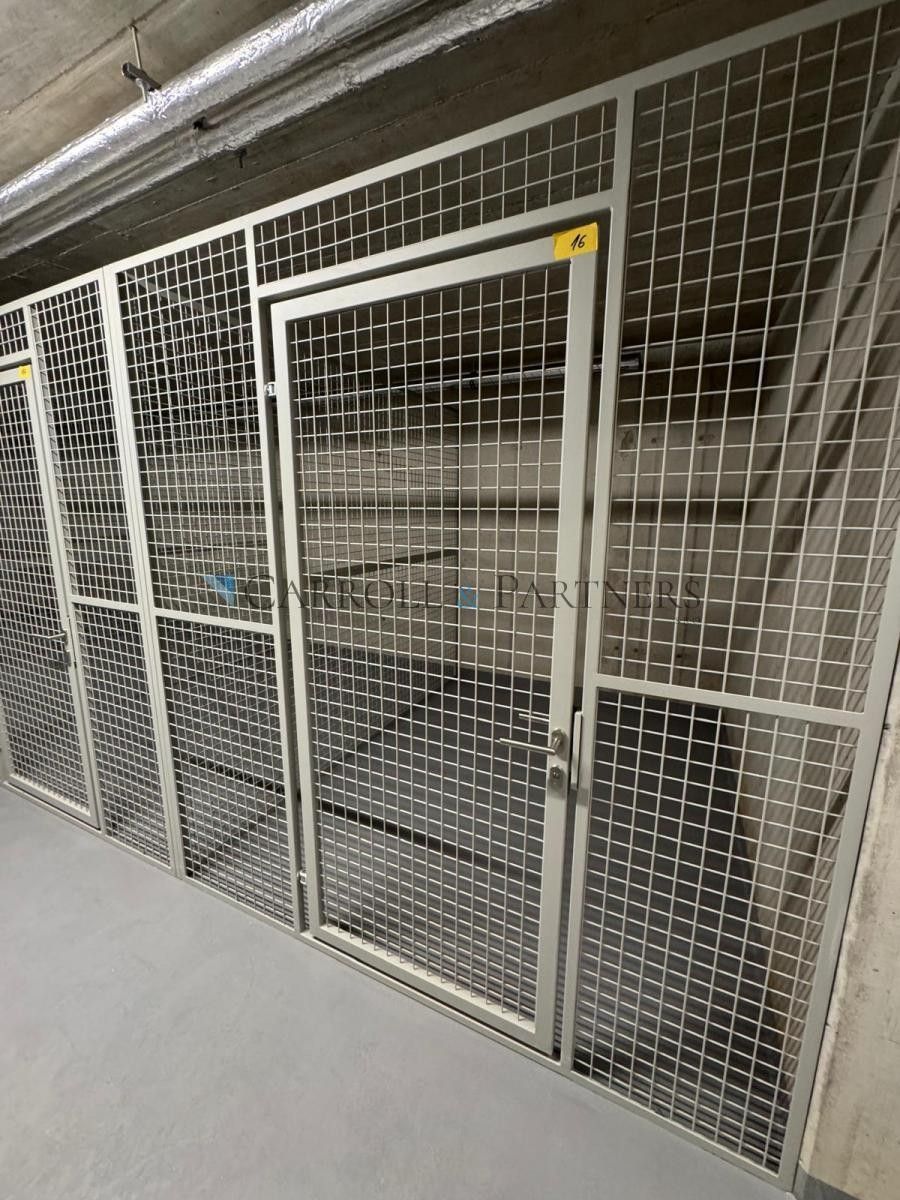 Pronájem bytu 1+kk 40 m² - foto 19