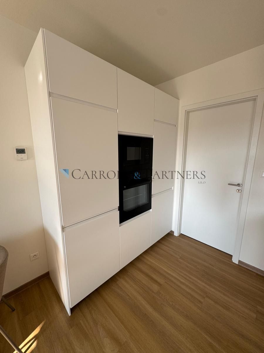 Pronájem bytu 1+kk 40 m² - foto 23