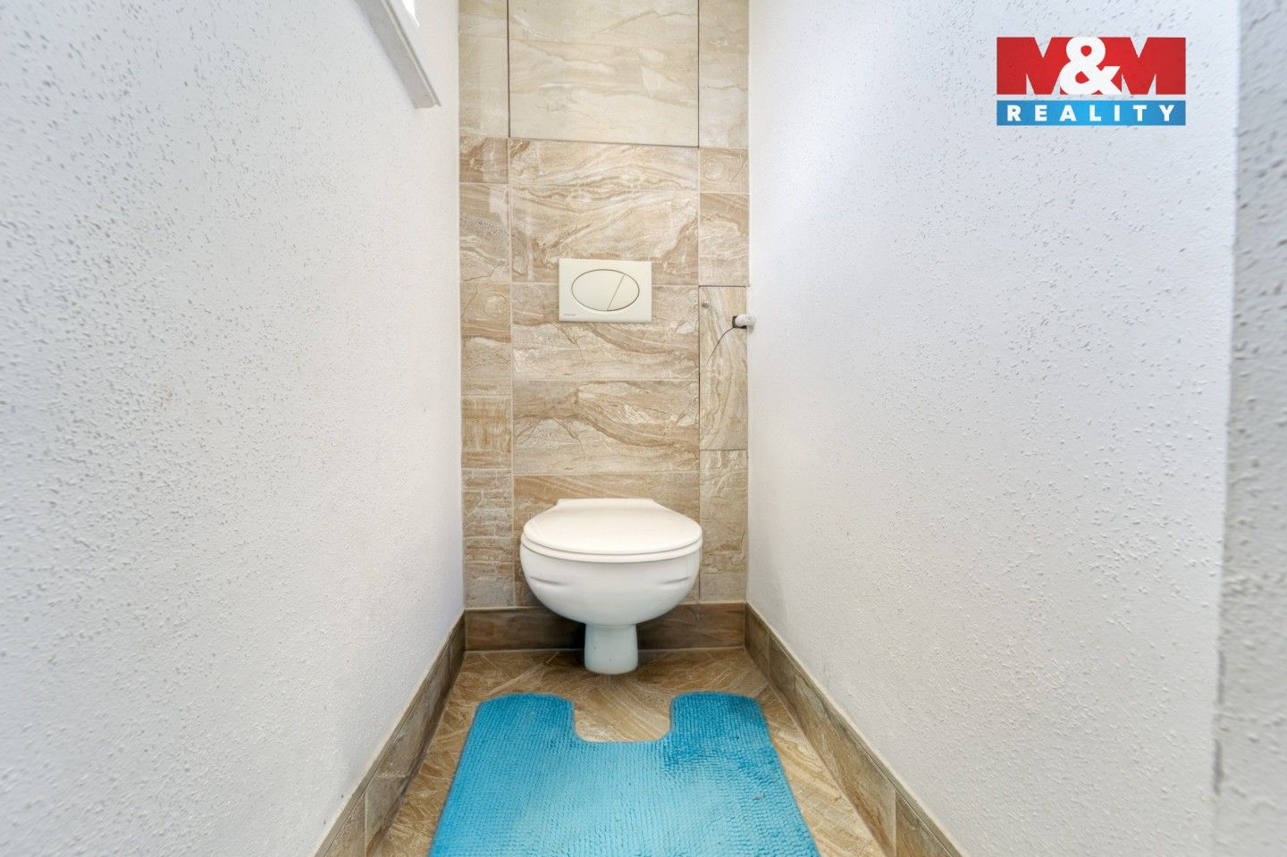 Prodej bytu 3+1 72 m² - foto 11