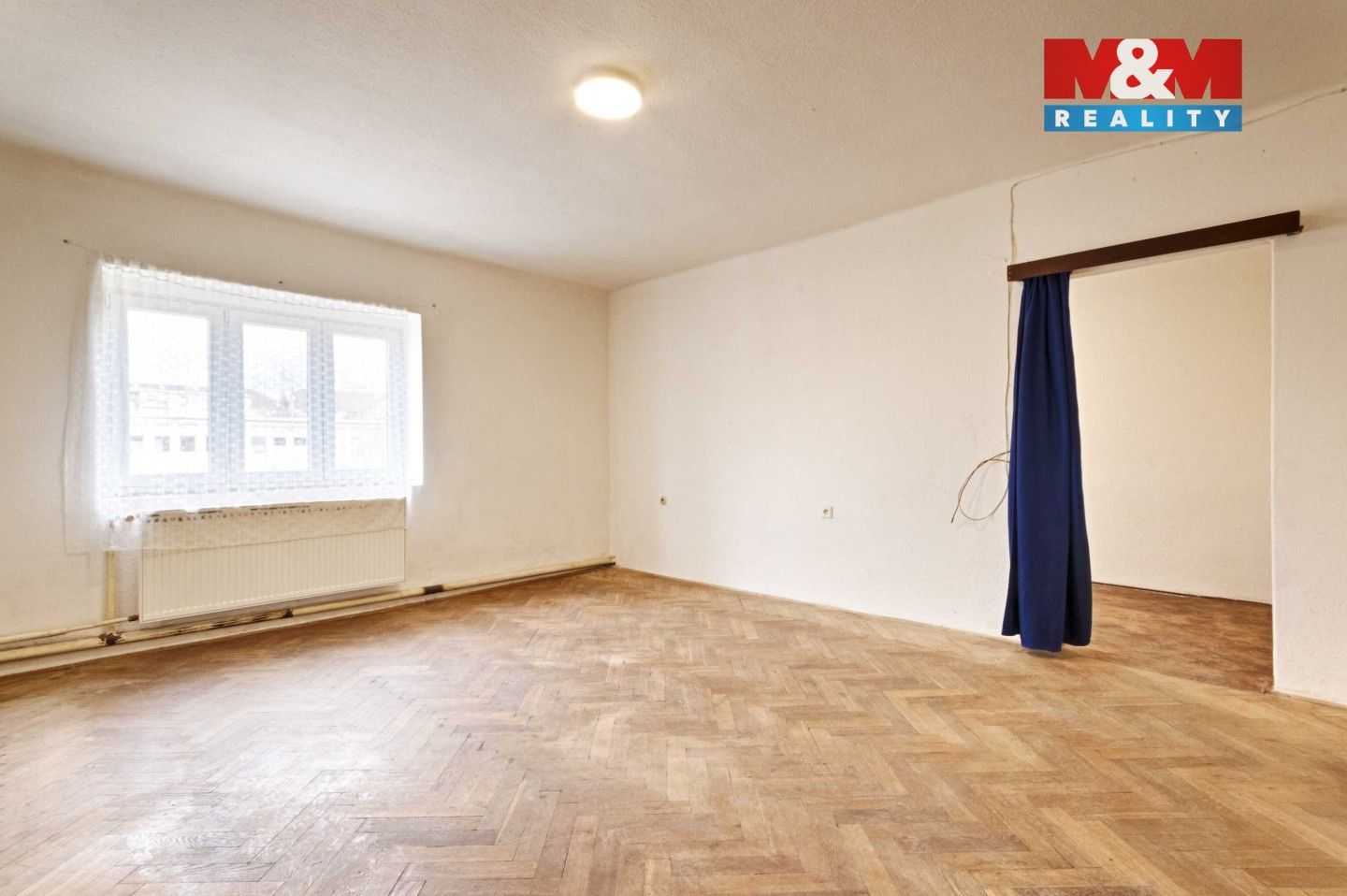 Prodej domu 240 m² - foto 3