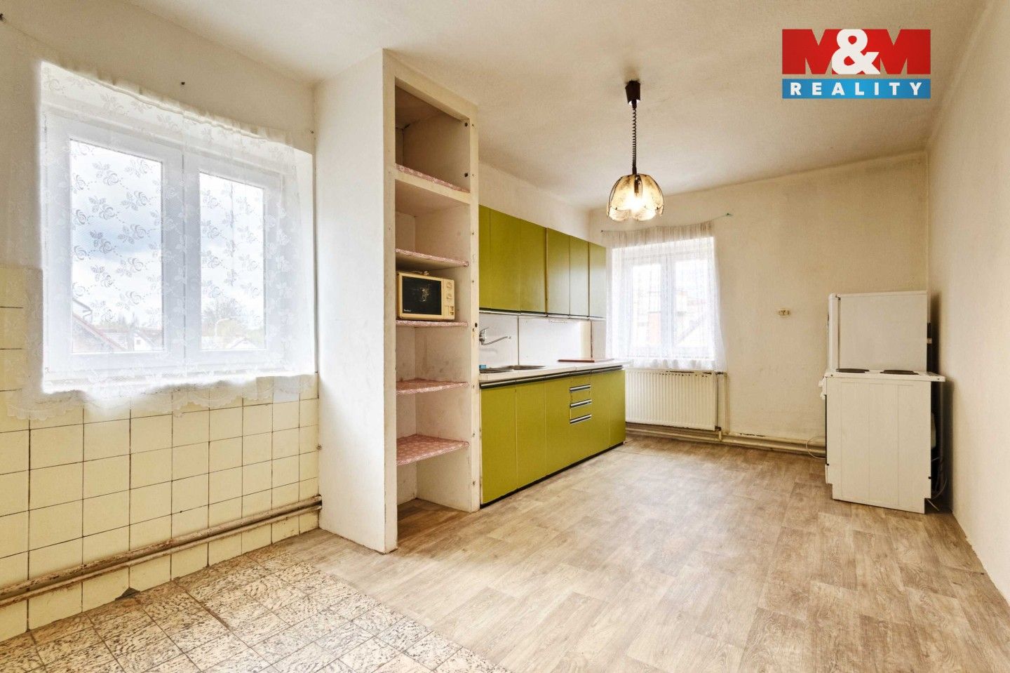 Prodej domu 240 m² - foto 4