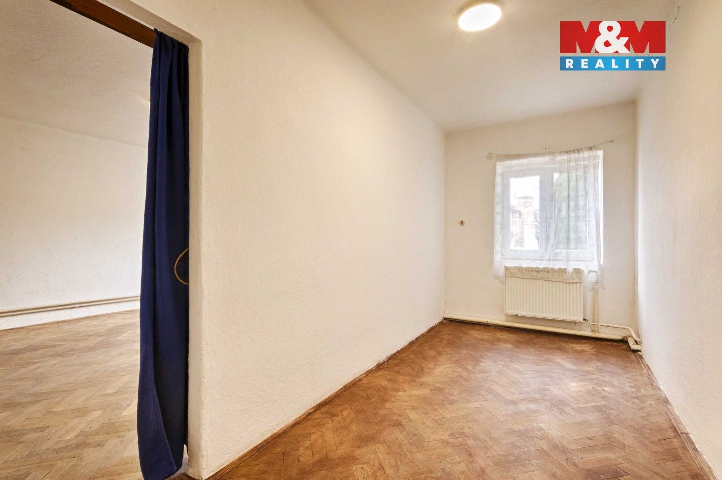 Prodej domu 240 m² - foto 5