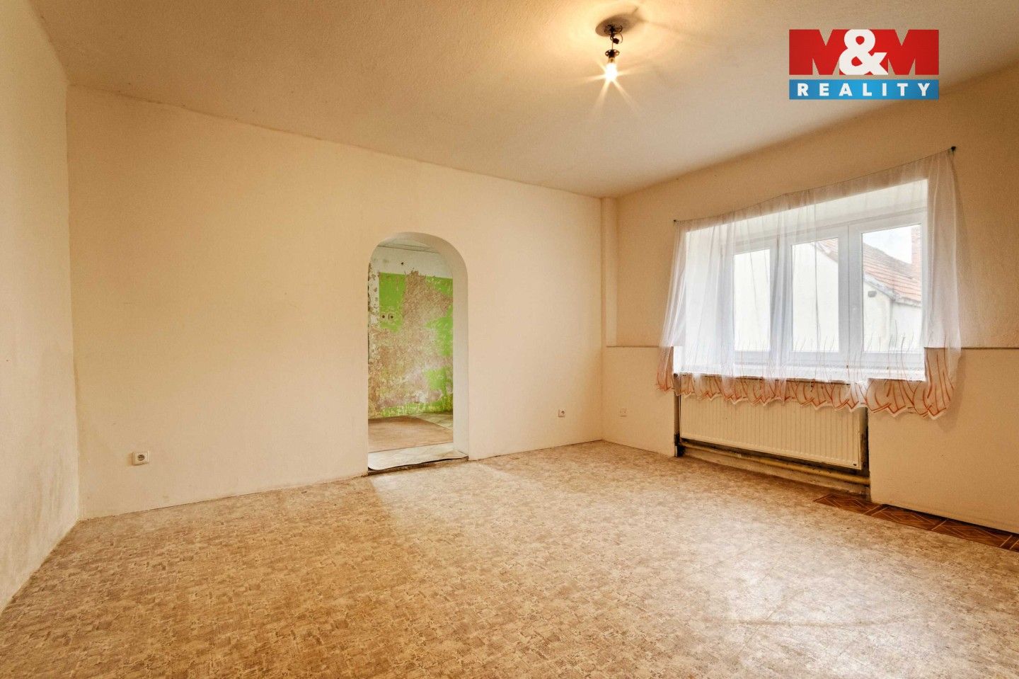 Prodej domu 240 m² - foto 6