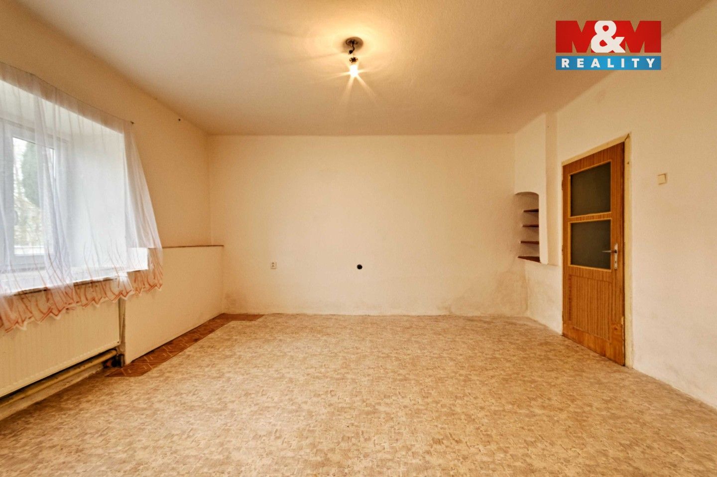 Prodej domu 240 m² - foto 7