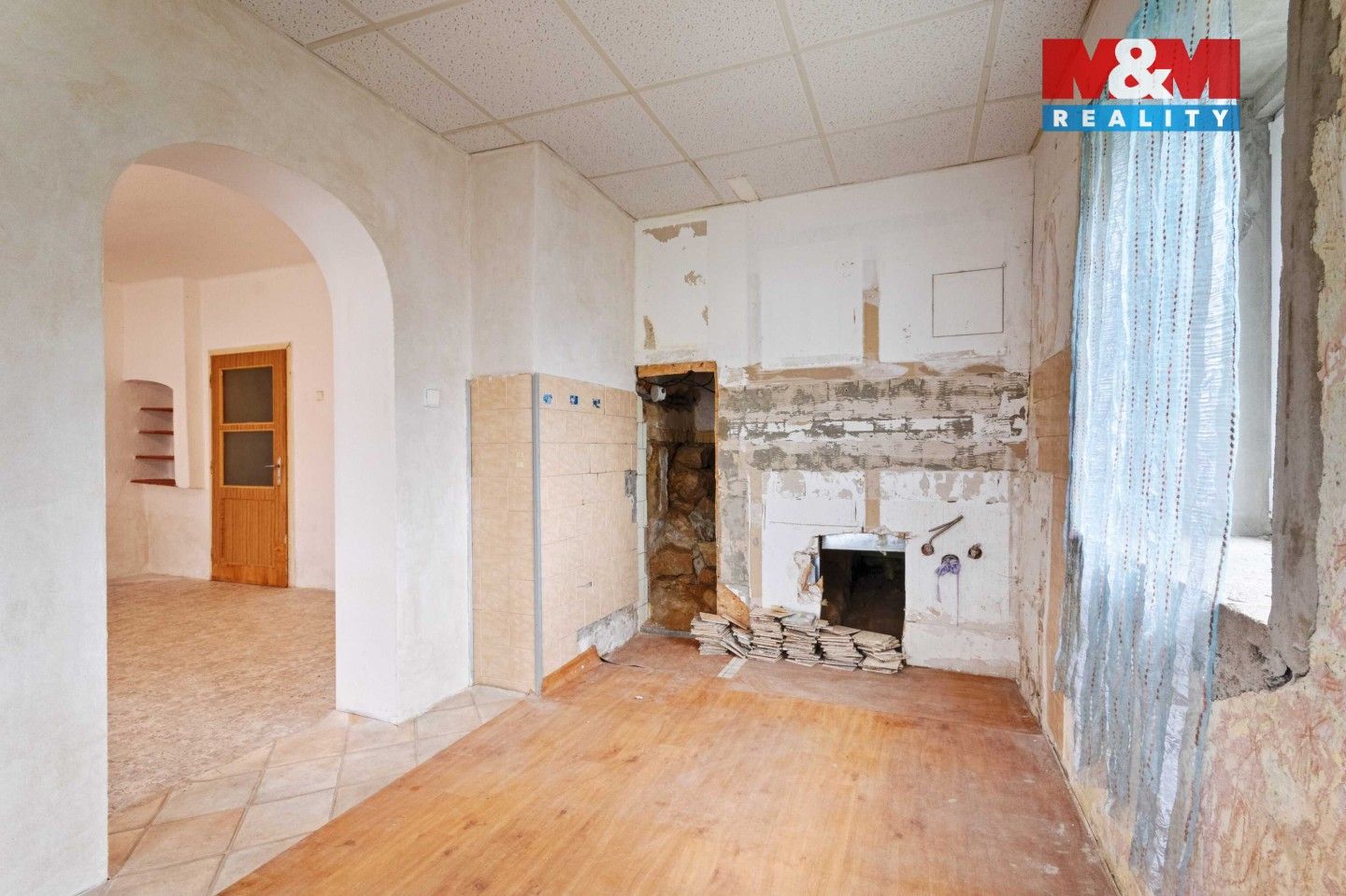 Prodej domu 240 m² - foto 8