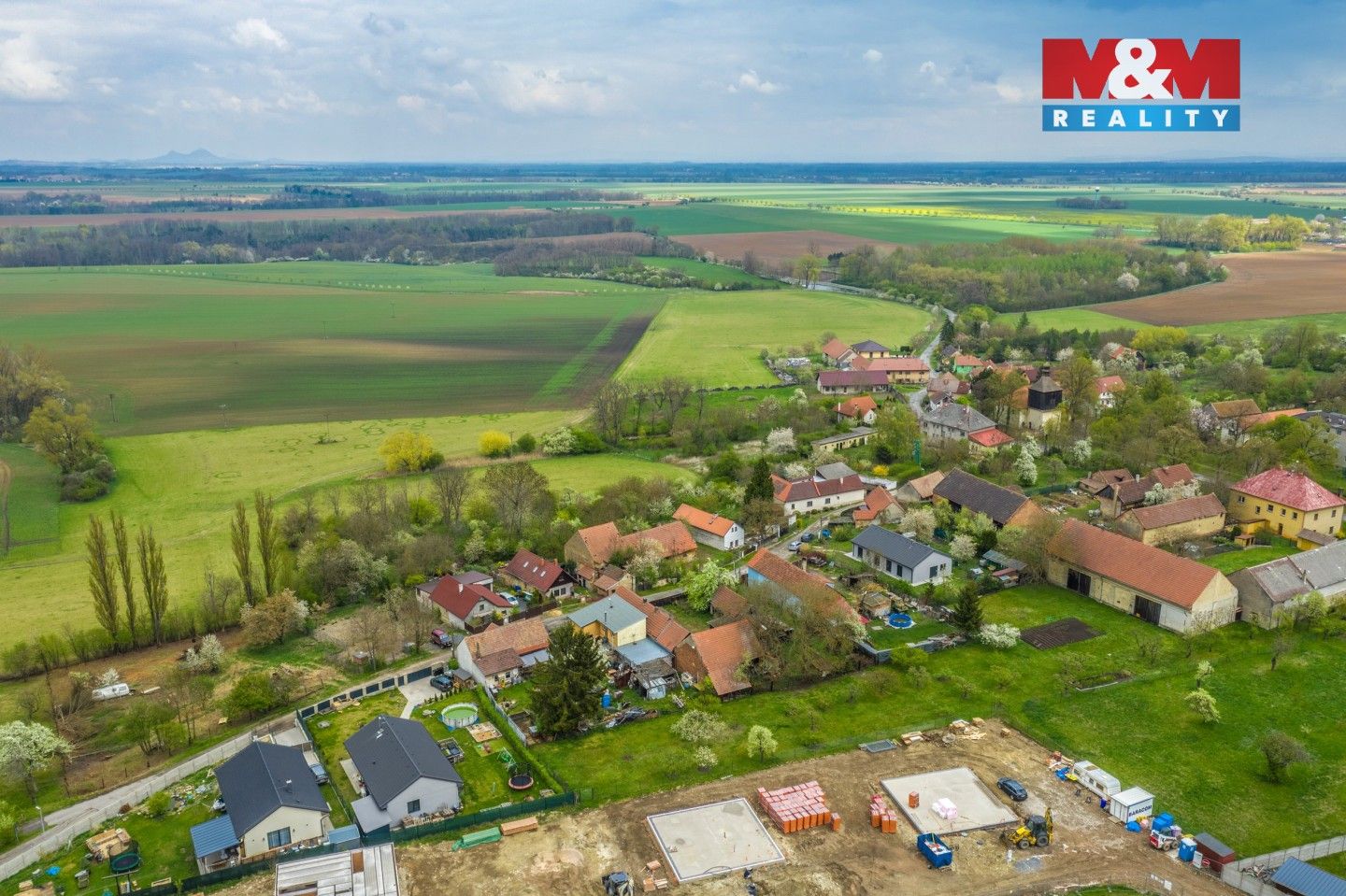 Prodej domu 100 m² - foto 6