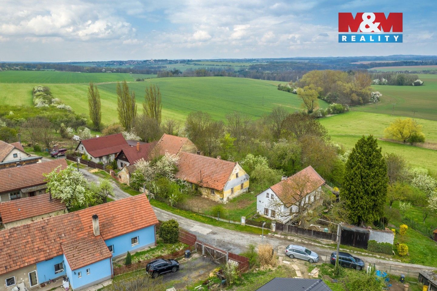 Prodej domu 100 m² - foto 5