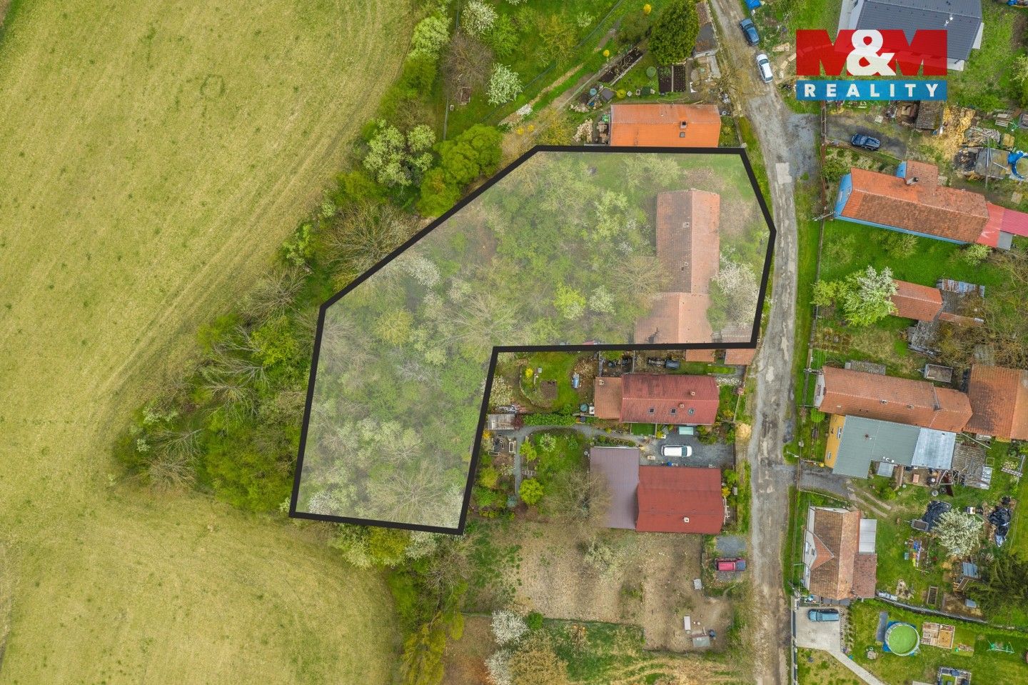 Prodej domu 100 m² - foto 11