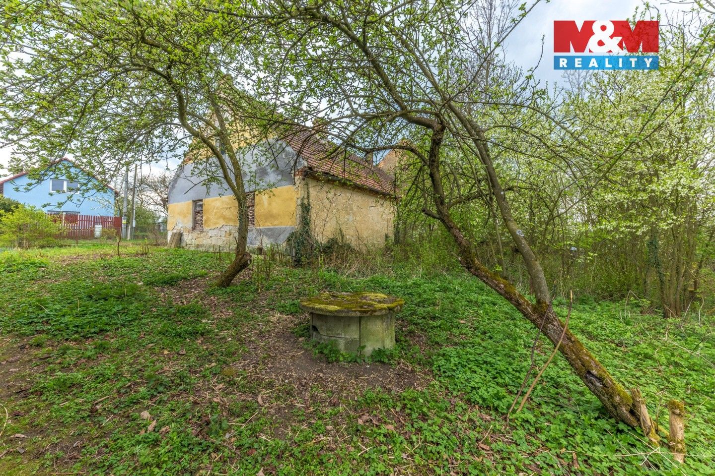 Prodej domu 100 m² - foto 16