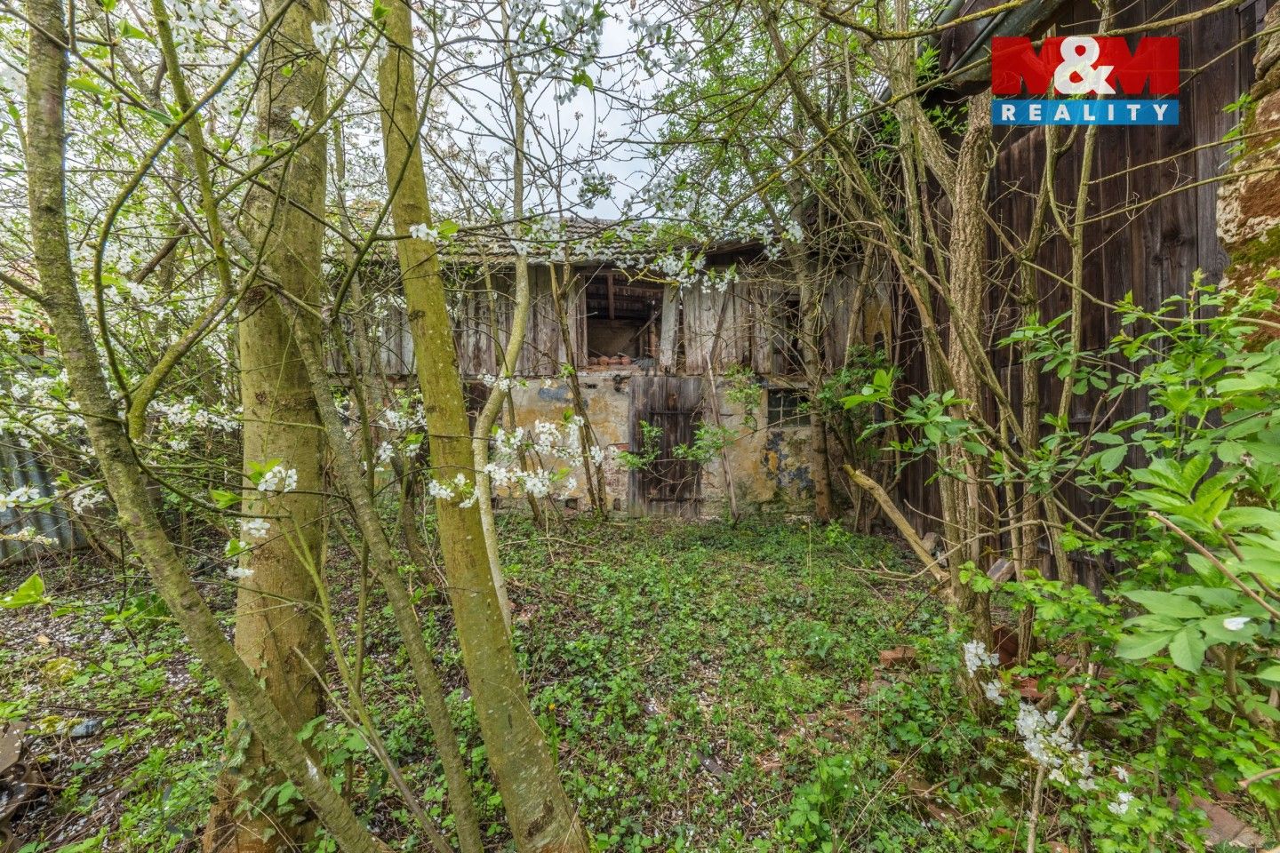Prodej domu 100 m² - foto 17