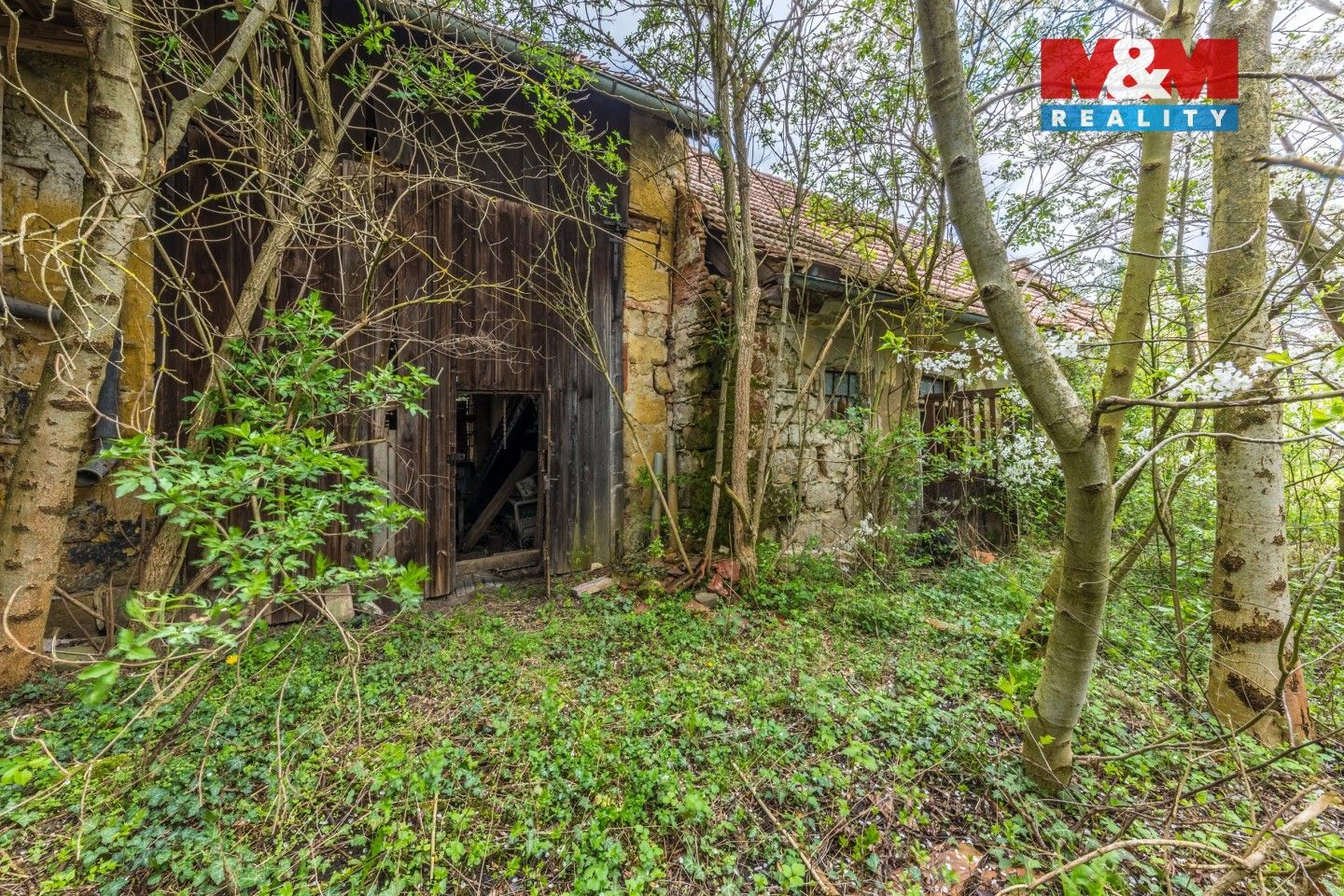 Prodej domu 100 m² - foto 18