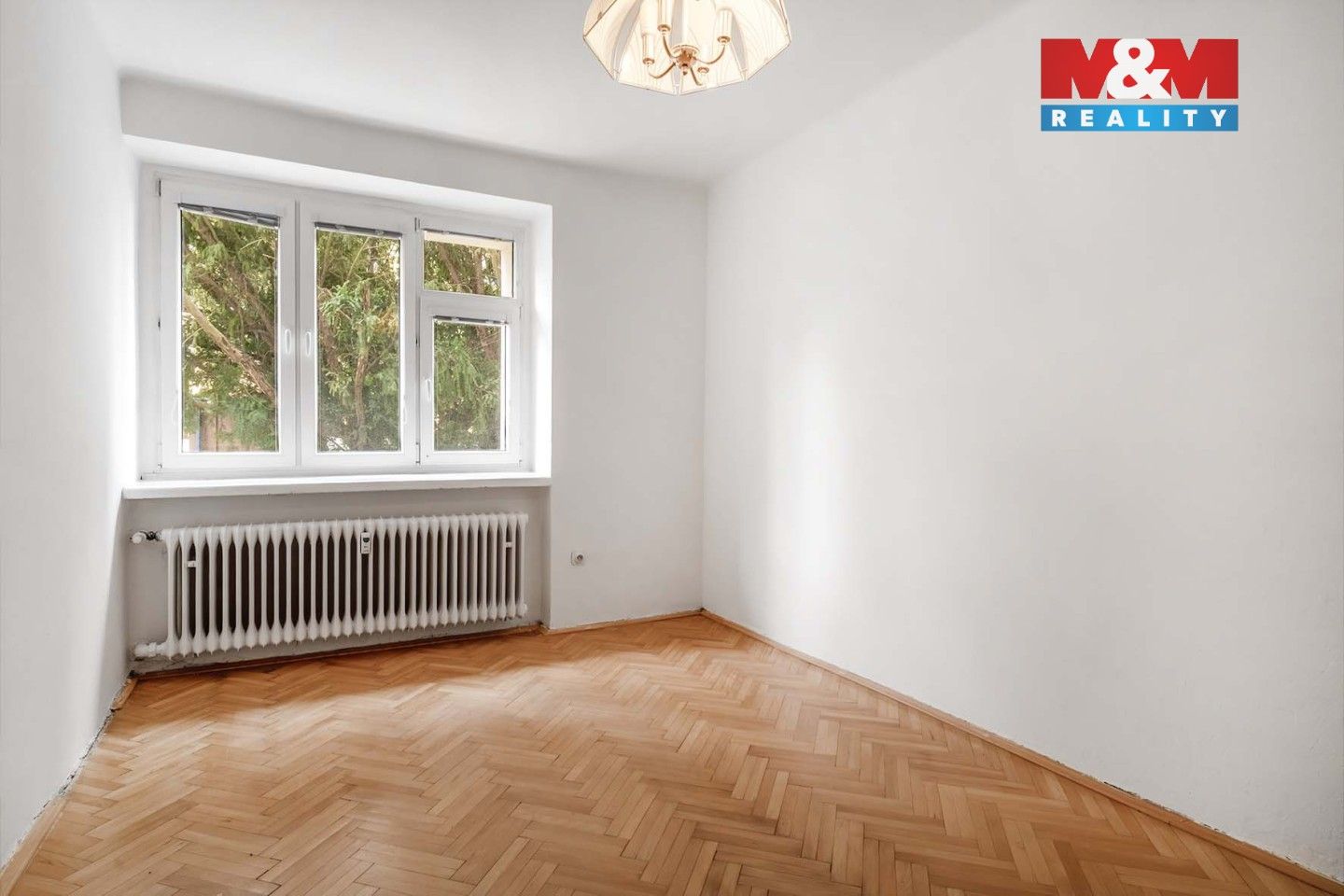 Prodej bytu 3+1 65 m² - foto 7